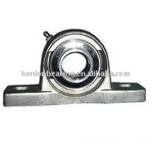 Stainless steel bearing pillow block bearing UCP series